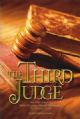 103801 Third Judge & Other stories of the Tzemach Tzedek